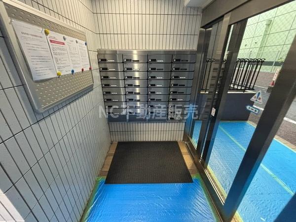 ビーバードルチェ平野