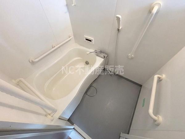 八尾市老原３丁目の中古一戸建て