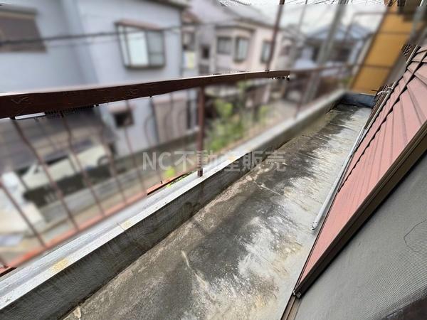 八尾市老原３丁目の中古一戸建て