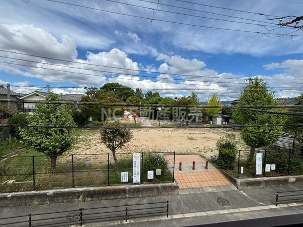 八尾市老原３丁目の中古一戸建て
