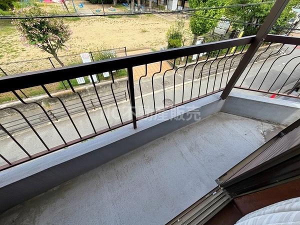 八尾市老原３丁目の中古一戸建て