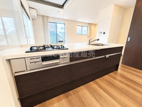 大阪市生野区巽中２丁目の中古一戸建て