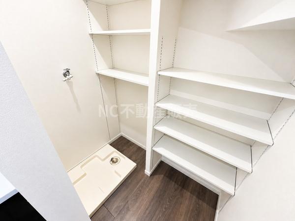 大阪市生野区巽中２丁目の中古一戸建て