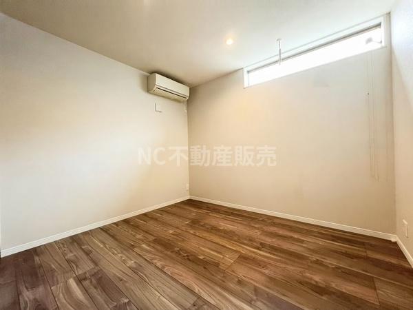 大阪市生野区巽中２丁目の中古一戸建て