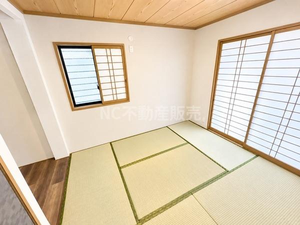 大阪市生野区生野西１丁目の中古一戸建て