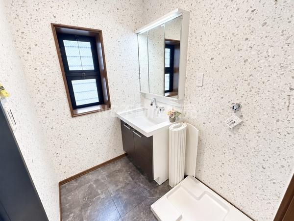 大阪市生野区生野西１丁目の中古一戸建