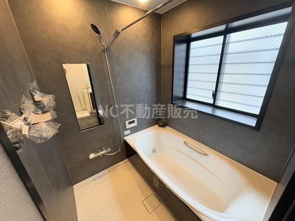 大阪市生野区生野西１丁目の中古一戸建て