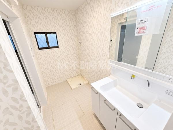 大阪市生野区生野東２丁目の新築一戸建