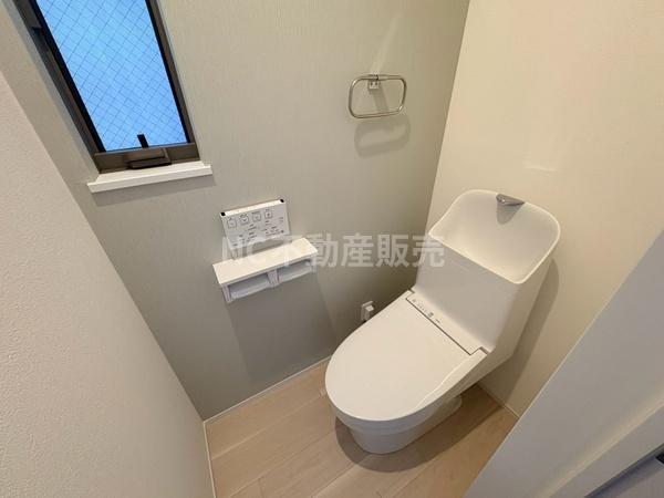 大阪市生野区生野東２丁目の新築一戸建