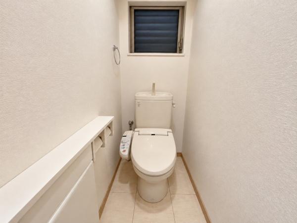東大阪市若江西新町４丁目の中古一戸建て