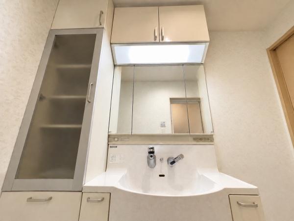 東大阪市若江西新町４丁目の中古一戸建て