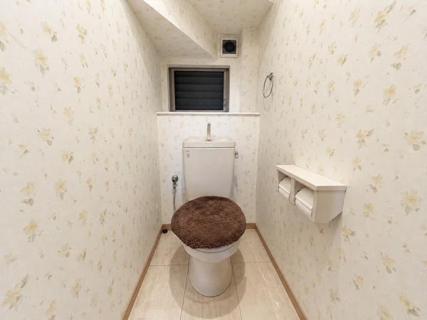 東大阪市若江西新町４丁目の中古一戸建て
