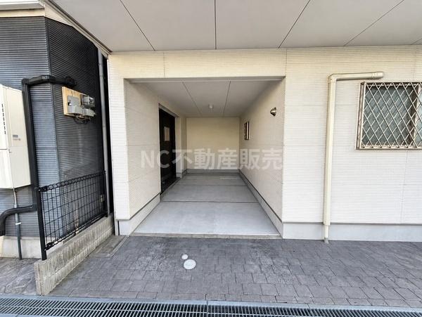 大阪市城東区関目１丁目の中古一戸建