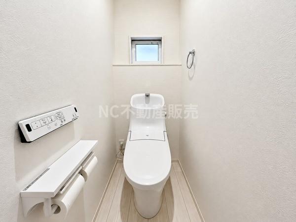 大阪市平野区長吉出戸６丁目の中古一戸建て