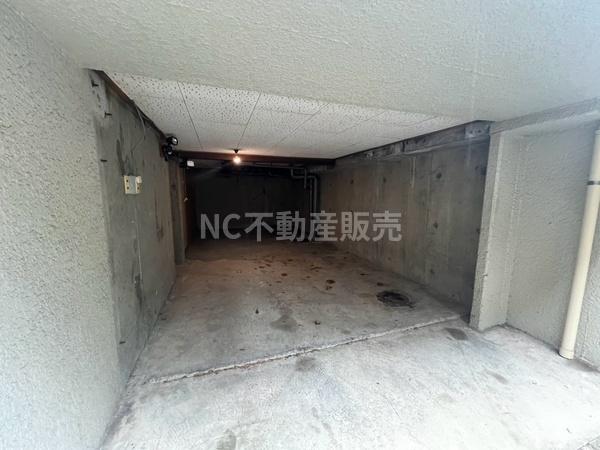大阪市生野区巽南４丁目の中古一戸建て
