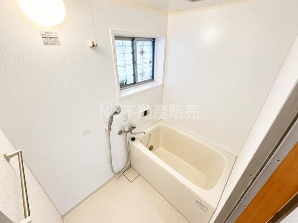 大阪市生野区巽南４丁目の中古一戸建て