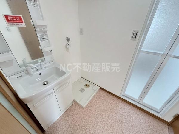 大阪市生野区勝山北５丁目の中古一戸建て