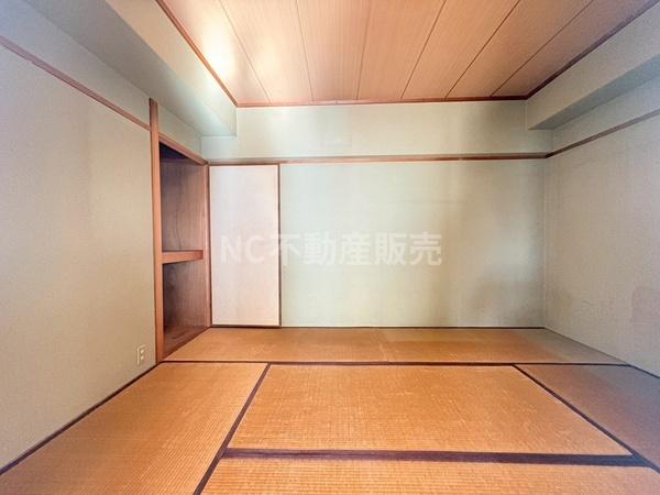 シャルム甲陽園