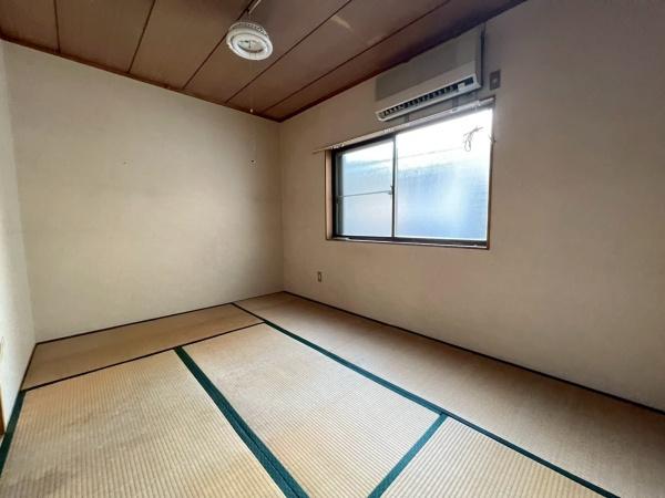 大阪府東大阪市大蓮南4丁目