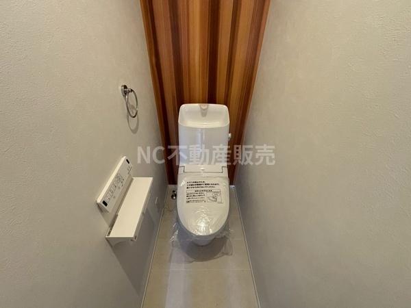 大阪市生野区巽南１丁目の中古一戸建て
