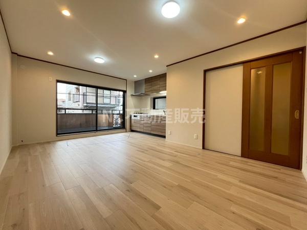 大阪市大正区平尾２丁目の中古一戸建