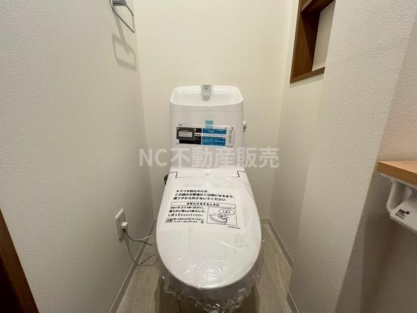 大阪市大正区平尾２丁目の中古一戸建
