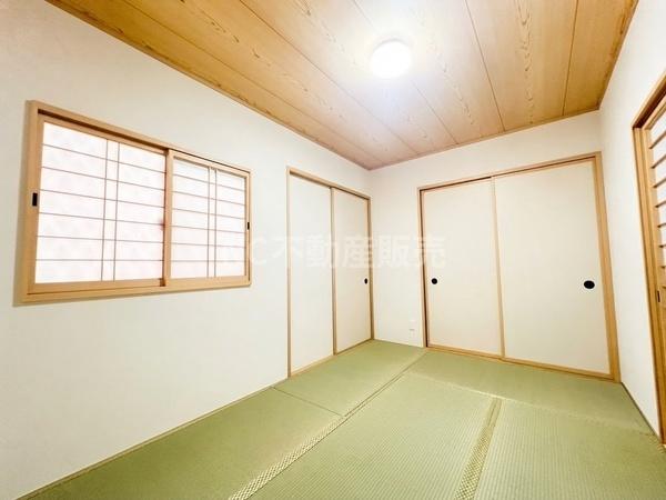 大阪市平野区平野東４丁目の中古一戸建て