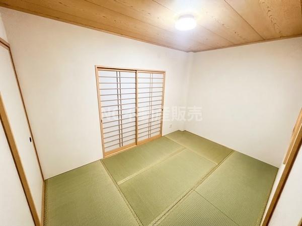 大阪市平野区平野東４丁目の中古一戸建て