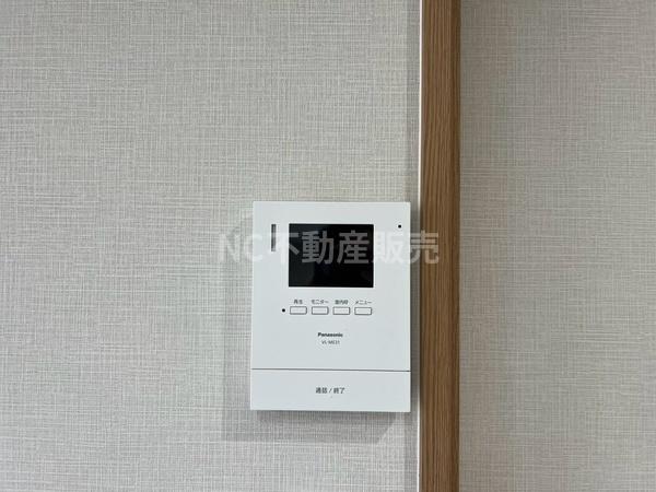 大阪市平野区平野東４丁目の中古一戸建て