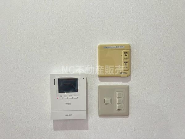 大阪市平野区瓜破東５丁目の中古一戸建て