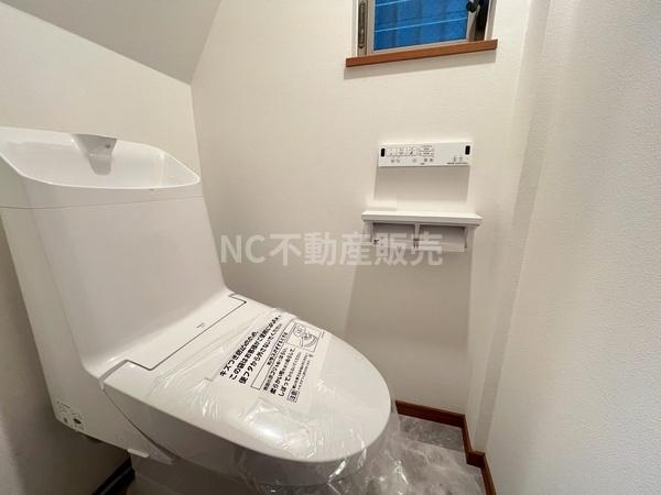 大阪市平野区瓜破東５丁目の中古一戸建て