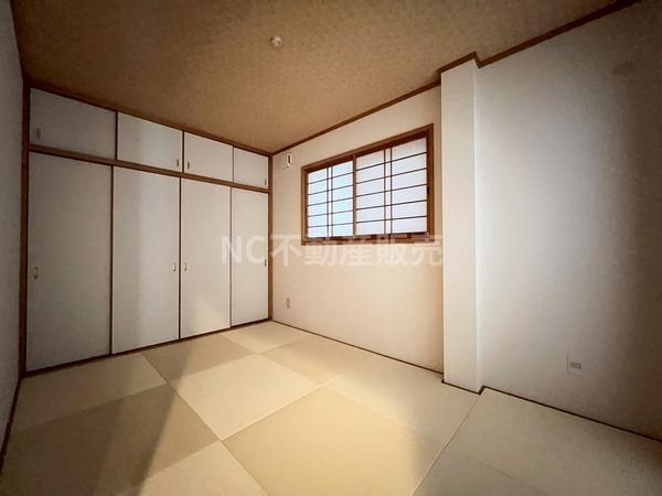 大阪市平野区瓜破東５丁目の中古一戸建て