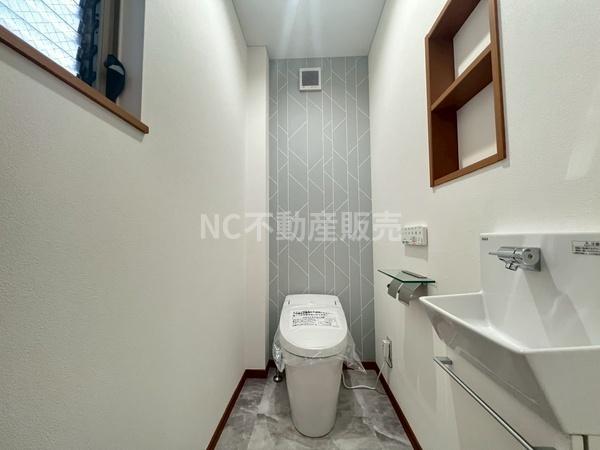大阪市平野区瓜破東５丁目の中古一戸建て