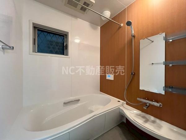 大阪市平野区西脇１丁目の中古一戸建て