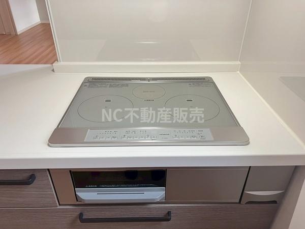 大阪市平野区西脇１丁目の中古一戸建て