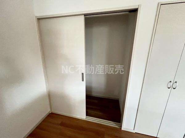大阪市平野区西脇１丁目の中古一戸建て