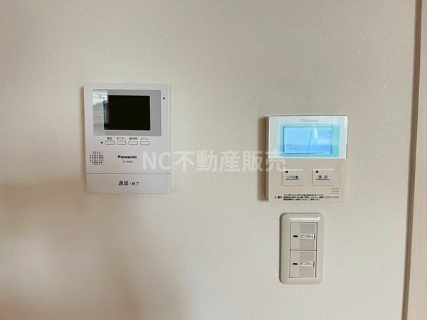 大阪市平野区西脇１丁目の中古一戸建て