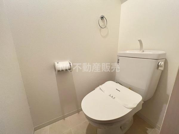 大阪市平野区西脇１丁目の中古一戸建て