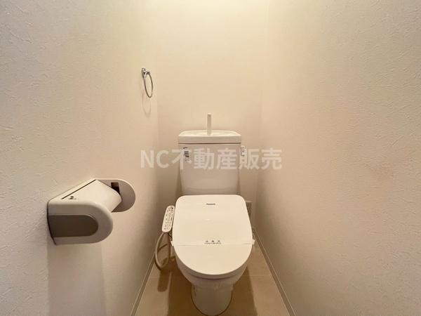 大阪市平野区西脇１丁目の中古一戸建て