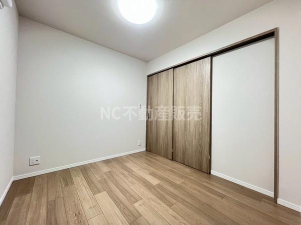 ライオンズマンション若江東壱番館