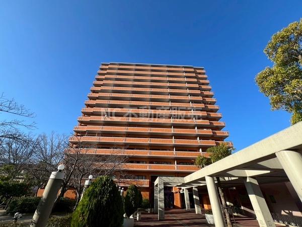 ライオンズマンション若江東壱番館