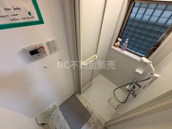 大阪市生野区鶴橋2丁目