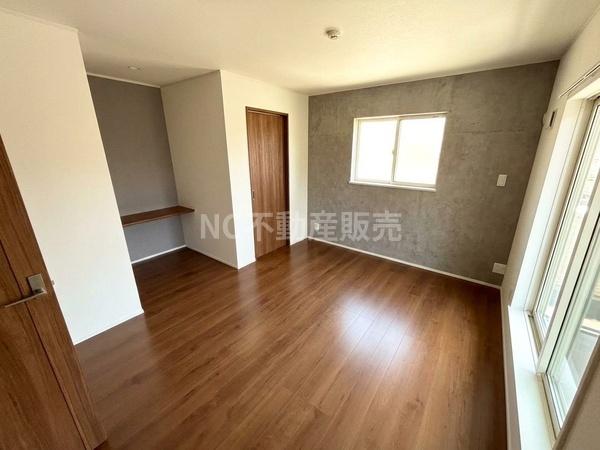 大阪市生野区小路東２丁目の中古一戸建て