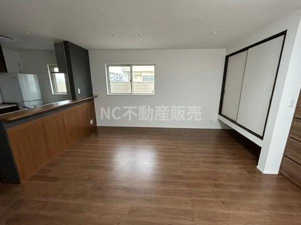 大阪市生野区小路東２丁目の中古一戸建て
