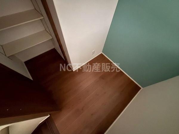 大阪市生野区小路東２丁目の中古一戸建て