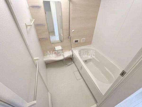 大阪市生野区小路東２丁目の中古一戸建て