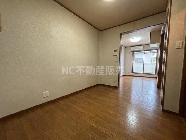 大阪市生野区新今里３丁目の中古一戸建て