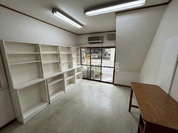 大阪市生野区新今里３丁目の中古一戸建