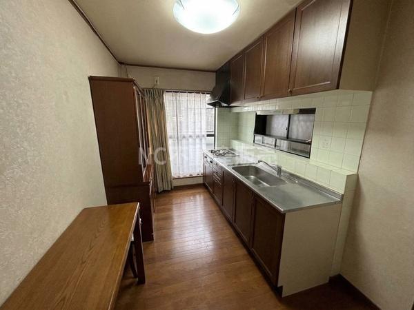 大阪市生野区新今里３丁目の中古一戸建