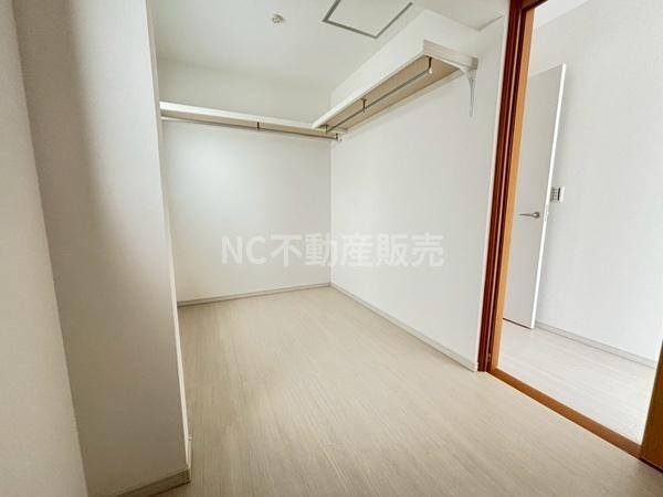 大阪市旭区清水５丁目の中古一戸建て